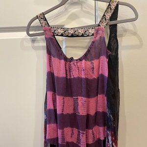 Free People - Women's Shirt